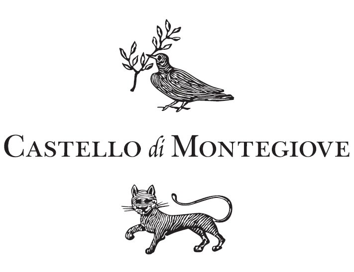 Castello di Montegiove_logo