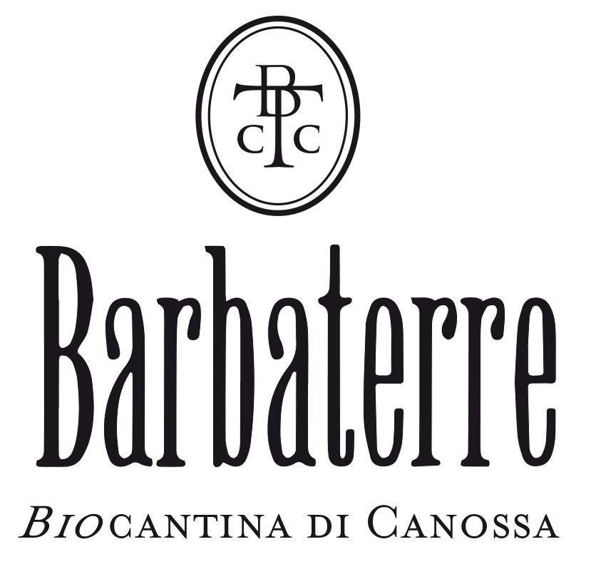 Barbaterre