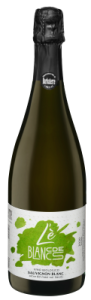 Blanc de blancs Sauvignon