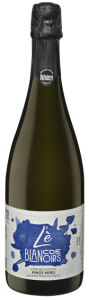 Blanc de Noirs