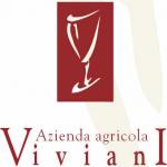 Azienda Agricola Viviani