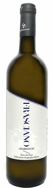 frasciano-chardonnay terresikane