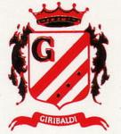 Giribaldi