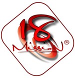logo-mission18