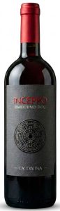 Inceppo