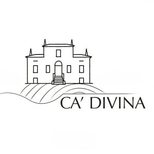 Cà Divina